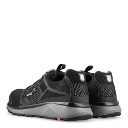 Brynje Phoenix Sikkerhedssko