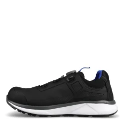 Brynje Zap Sikkerhedssko