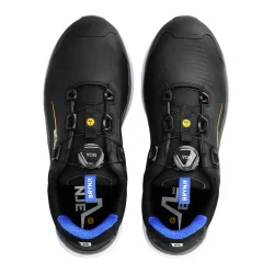 Brynje Zap Sikkerhedssko