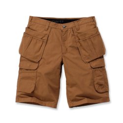Carhartt H�ndv�rker Shorts 104201 