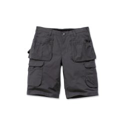 Carhartt H�ndv�rker Shorts 104201 