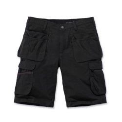 Carhartt H�ndv�rker Shorts 104201 