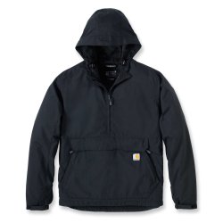 Carhartt Letvgts Anorak 105749