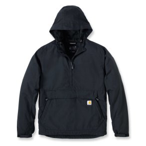 Carhartt Letvgts Anorak 105749