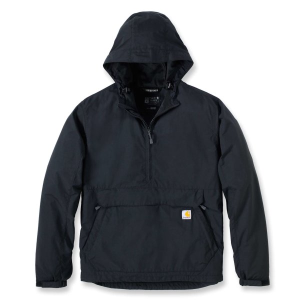 Carhartt Letv�gts Anorak 105749