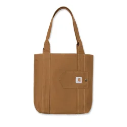 Carhartt Mulepose B0000378