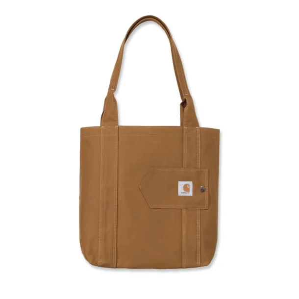Carhartt Mulepose B0000378