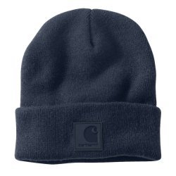 Carhartt Black Label Hue 101070