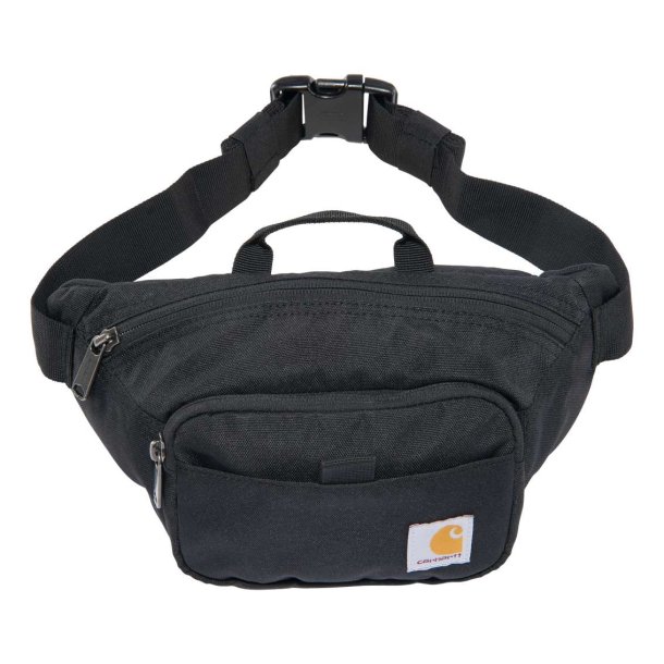 Carhartt B�ltetaske B0000554
