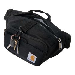 Carhartt B�ltetaske B0000554