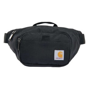 Carhartt B�ltetaske B0000554