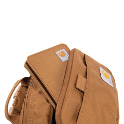Carhartt B�ltetaske B0000554
