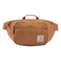 Carhartt B�ltetaske B0000554
