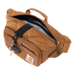 Carhartt B�ltetaske B0000554