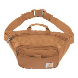 Carhartt B�ltetaske B0000554