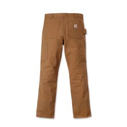 Carhartt Stretch Arbejdsbukser 103340