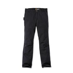 Carhartt Stretch Arbejdsbukser 103340