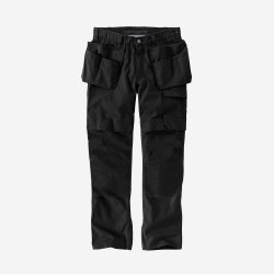 Carhartt Steel Cargo Multi-Pocket Pant 105070