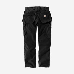 Carhartt Steel Cargo Multi-Pocket Pant 105070