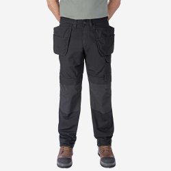 Carhartt Steel Cargo Multi-Pocket Pant 105070