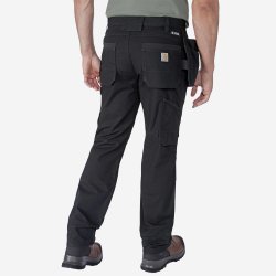 Carhartt Steel Cargo Multi-Pocket Pant 105070