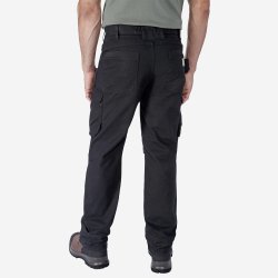 Carhartt Steel Rugged Cargo Work Pant 105072