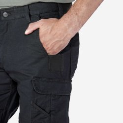 Carhartt Steel Rugged Cargo Work Pant 105072