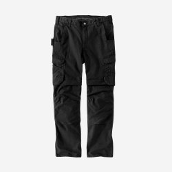Carhartt Steel Rugged Cargo Work Pant 105072
