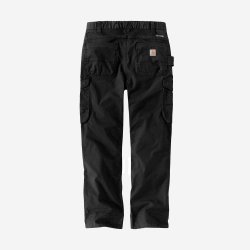 Carhartt Steel Rugged Cargo Work Pant 105072