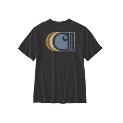 Carhartt C Graphic T-shirt 107048 