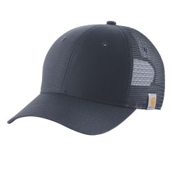 Carhartt Mesh Back Cap 106687