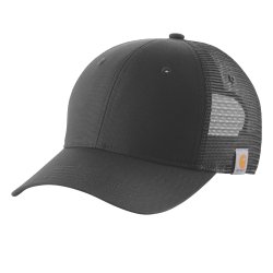 Carhartt Mesh Back Cap 106687