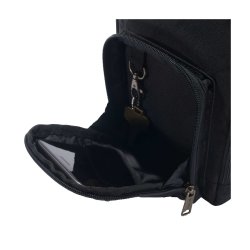 Carhartt Crossbody Taske B0000511
