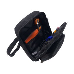 Carhartt Crossbody Taske B0000511