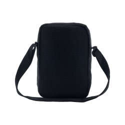 Carhartt Crossbody Taske B0000511