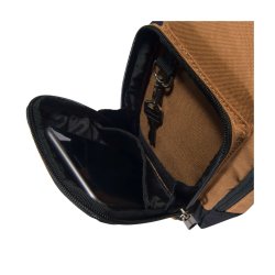 Carhartt Crossbody Taske B0000511