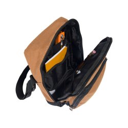 Carhartt Crossbody Taske B0000511