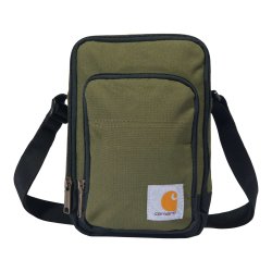 Carhartt Crossbody Taske B0000511