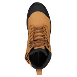 Carhartt Detroit 6 Vandt�tte Sikkerhedsst�vler