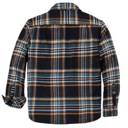 Carhartt Flannel Skjorte 107010