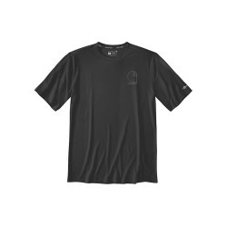 Carhartt Force Sun Defender T-Shirt 107182