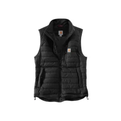 Carhartt Gilliam Vest 102286
