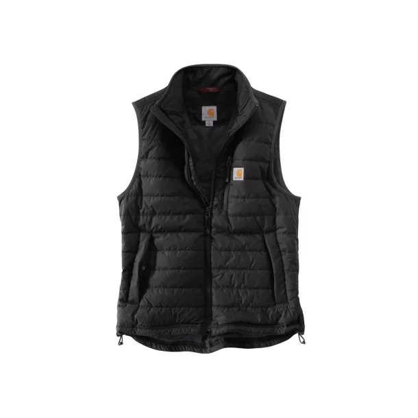 Carhartt Gilliam Vest 102286