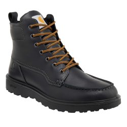 Carhartt Greenfields 2 Workboot