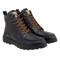 Carhartt Greenfields 2 Workboot