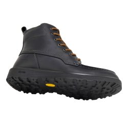 Carhartt Greenfields 2 Workboot