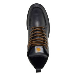 Carhartt Greenfields 2 Workboot