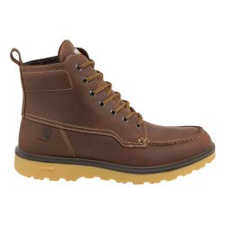 Carhartt Greenfields 2 Workboot