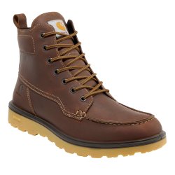 Carhartt Greenfields 2 Workboot
