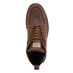 Carhartt Greenfields 2 Workboot